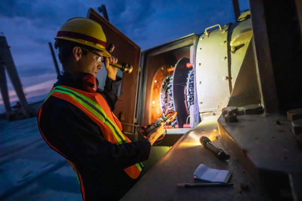 Best Best Electricians Near Me  in West Union, IA