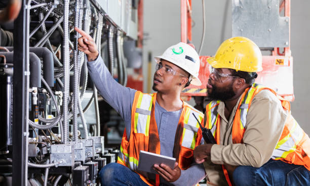 Best Electrical Repair Services  in West Union, IA